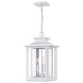 Quoizel Wakefield Outdoor Hanging Lantern WKF1911W